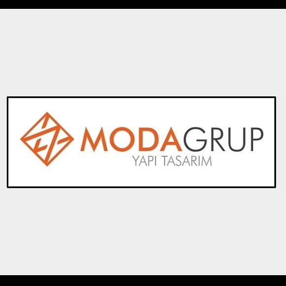 Moda Grup Yapı Tasarım